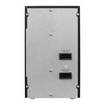 Eaton_9E_External_Battery_72V_2-3kVA