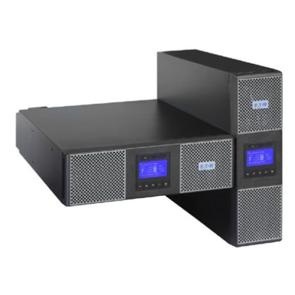 Eaton_9PX_1000i_RT2U_1000VA_200-240V_Rack_Tower_Rail_Kit_Incl