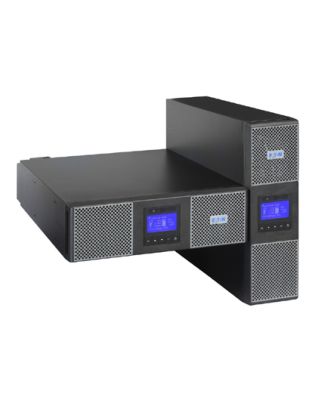 Eaton_9PX_3000i_RT2U_3000VA_200-240V_Rack_Tower_Rail_Kit_Incl