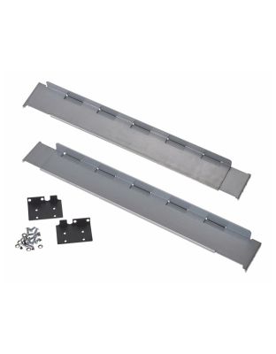 Eaton_Rack_kit_9PX_9SX_Range