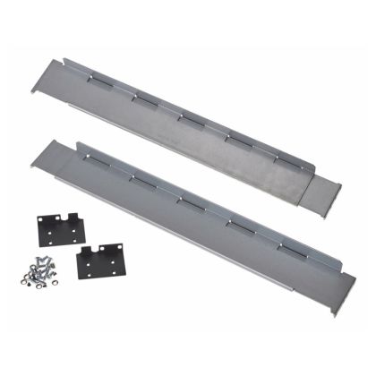 Eaton_Rack_kit_9PX_9SX_Range