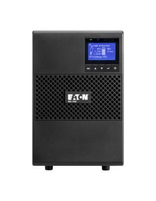 Eaton_9SX_1500i_On-line_UPS_1500VA_200-240V_Tower
