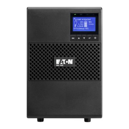 Eaton_9SX_1500i_On-line_UPS_1500VA_200-240V_Tower