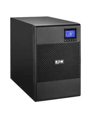 Eaton_9SX_2000i_On-line_UPS_2000VA_200-240V_Tower