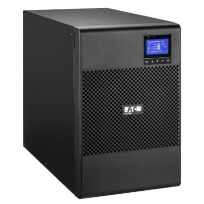 Eaton_9SX_2000i_On-line_UPS_2000VA_200-240V_Tower