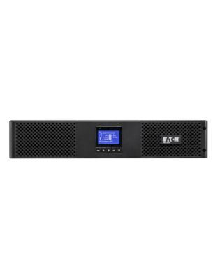 Eaton_9SX_2000i_On-line_UPS_2000VA_200-240V_Rack2U_Rail_Kit_Incl