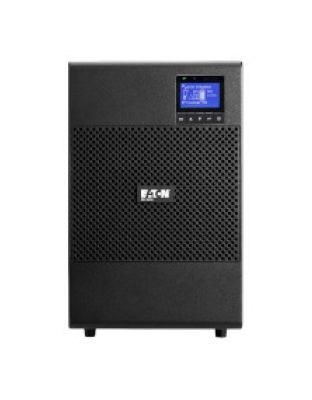 Eaton_9SX_3000i_On-line_UPS_3000VA_200-240V_Tower