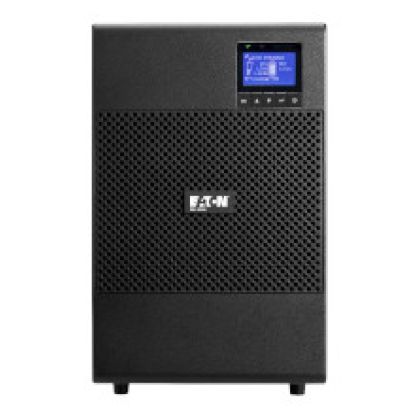 Eaton_9SX_3000i_On-line_UPS_3000VA_200-240V_Tower
