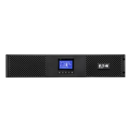 Eaton_9SX_3000i_On-line_UPS_3000VA_200-240V_Rack2U_Rail_Kit_Incl