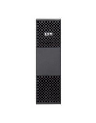 Eaton_9SX_EBM_180V_RT3U_9SX_5-6kVA_Rail_Kit_Incl