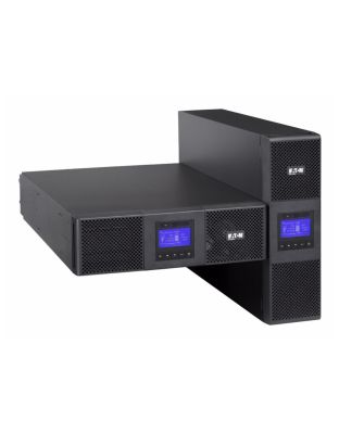Eaton_9SX_EBM_240V_9SX_8-11kVA
