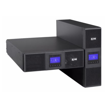 Eaton_9SX_EBM_240V_9SX_8-11kVA