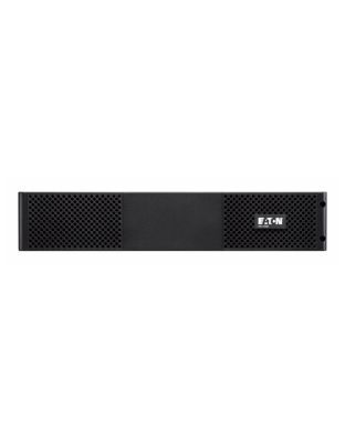 Eaton_9SX_EBM_36V_Rack2U_1kVA_Rail_Kit_Incl