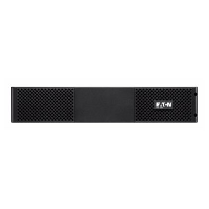 Eaton_9SX_EBM_36V_Rack2U_1kVA_Rail_Kit_Incl