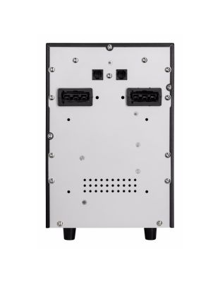 Eaton_9SX_EBM_36V_Tower_1kVA