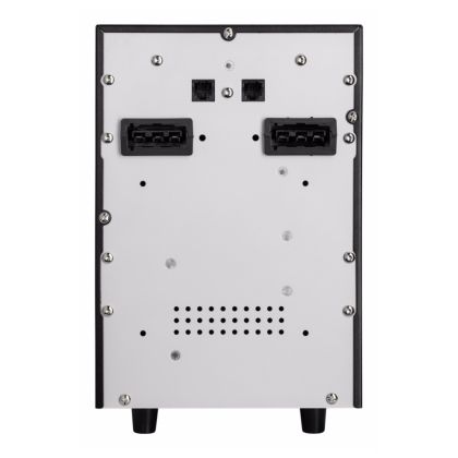 Eaton_9SX_EBM_36V_Tower_1kVA