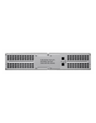 Eaton_9SX_EBM_72V_Rack2U_2-3kVA_Rail_Kit_Incl