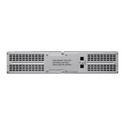 Eaton_9SX_EBM_72V_Rack2U_2-3kVA_Rail_Kit_Incl