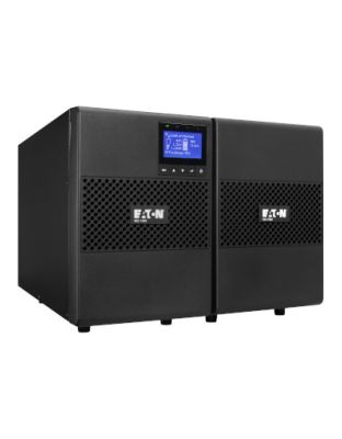 Eaton_9SX_EBM_96V_Tower_2-3kVA