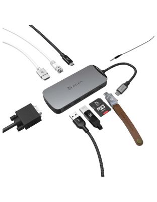 Adam_Elements_Casa_Hub_X_USB-C_10-in-1-_Space_Grey