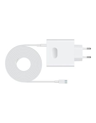 HUAWEI_Matebook_Adaptor_Cable