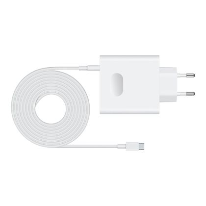 HUAWEI_Matebook_Adaptor_Cable