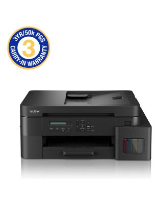 Brother_DCP-T830DW_Printer_with_3_Year_50_000_Page_Carry-in_Warranty