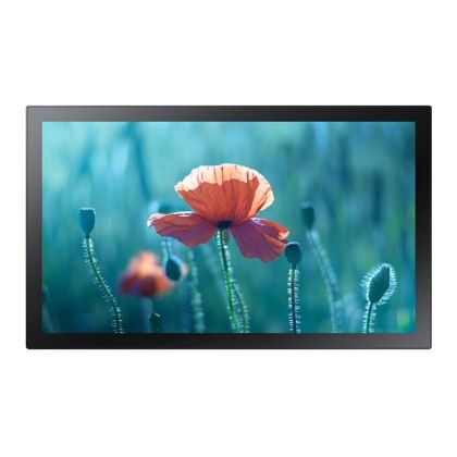 Samsung_13_Edge_LED_FHD_300_NIT_16_7_Hour_Panel_Touch