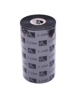 product_3390_8a548741d9a6.jpg