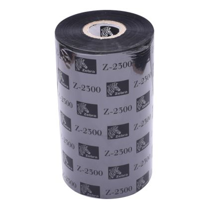 product_3390_8a548741d9a6.jpg