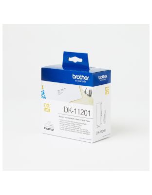 Standard_Address_Label_29MM_X_90MM_400_labels_per_roll