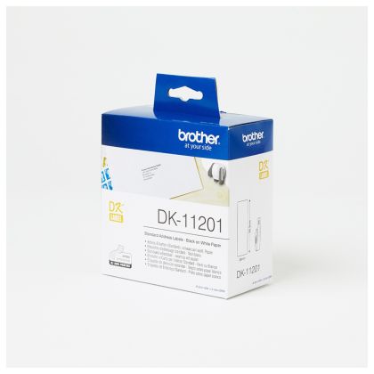 Standard_Address_Label_29MM_X_90MM_400_labels_per_roll
