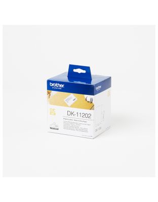 Shipping_Label_62MM_x_100MM_300_labels_per_roll