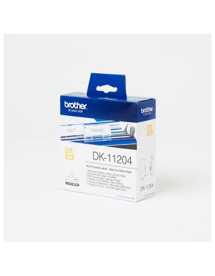 Multi-Purpose_Label_17MM_X_54MM_400_labels_per_roll