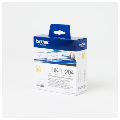 Multi-Purpose_Label_17MM_X_54MM_400_labels_per_roll
