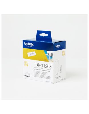 Large_Address_Label_38MM_X_90MM_400_labels_per_roll