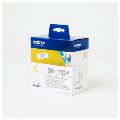 Large_Address_Label_38MM_X_90MM_400_labels_per_roll