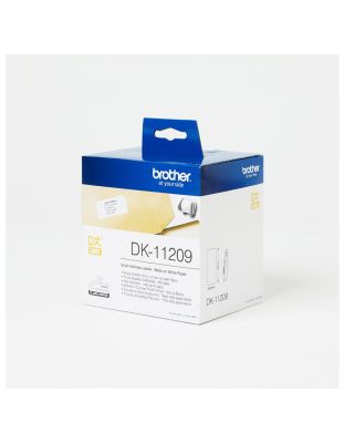 Small_Address_Label_29MM_X_62MM_800_labels_per_roll