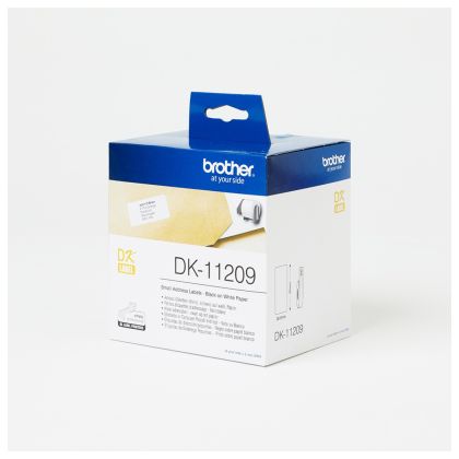Small_Address_Label_29MM_X_62MM_800_labels_per_roll