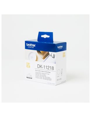24MM_Round_Label_1000_labels_per_roll