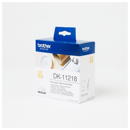 24MM_Round_Label_1000_labels_per_roll