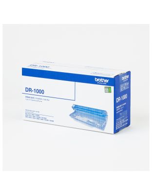 Brother_Drum_unit_for_DCP1610W_HL1210W_MFC1910W