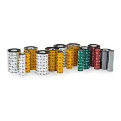product_3392_a84f2c8d75f4.jpg