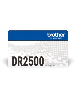 Brother_Drum_unit_for_DCP-L2640DW_MFC-L2805DW_MFC-L2885DW