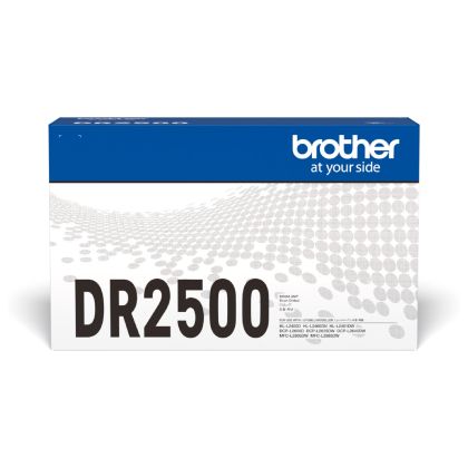 Brother_Drum_unit_for_DCP-L2640DW_MFC-L2805DW_MFC-L2885DW