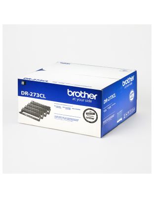 Brother_Complete_Drum_set_for_HLL3210CW_DCPL3551CDW_MFCL3750CDW