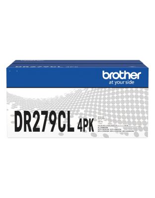 Brother_Colour_Drum_unit_for_MFC-L8390CDW_MFC-L3760CDW