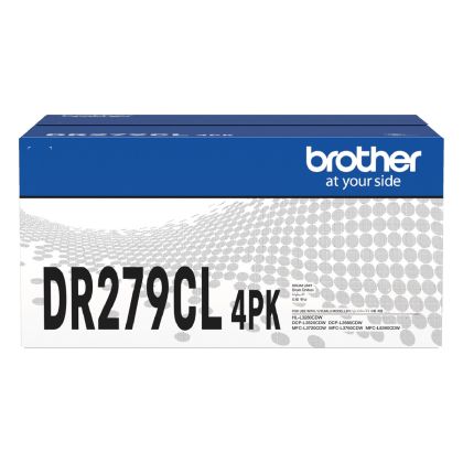 Brother_Colour_Drum_unit_for_MFC-L8390CDW_MFC-L3760CDW