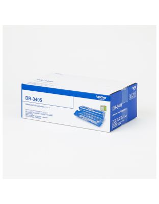 Brother_Drum_unit_for_HLL5200DW_HLL6400DW_MFCL5700DN_MFCL5900DW_MFCL6900DW