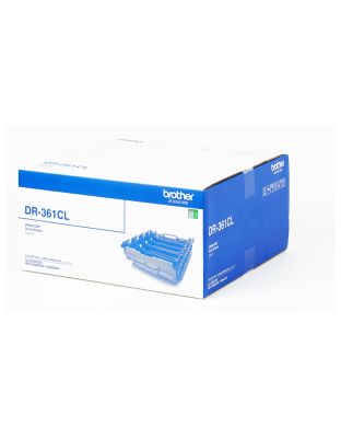 Brother_Drum_unit_for_HLL8350CDW_MFCL8600CDW_MFCL8850CDW